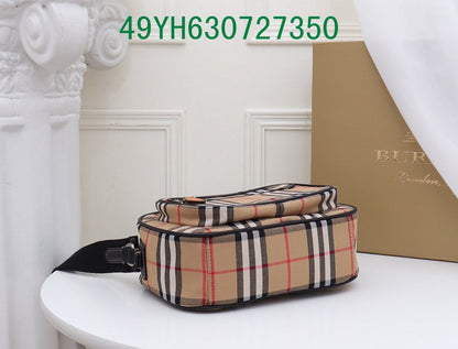 Ver Fashion -BBR Bags - 697
