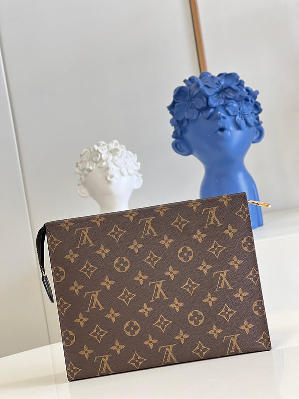 Ver Fashion Lu-Vi Bags - 16752