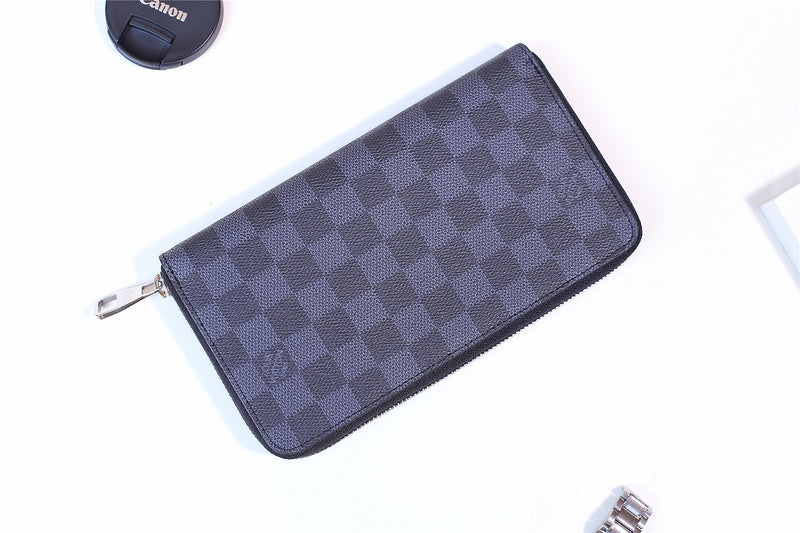 Ver Fashion Lu-Vi bags - 10877