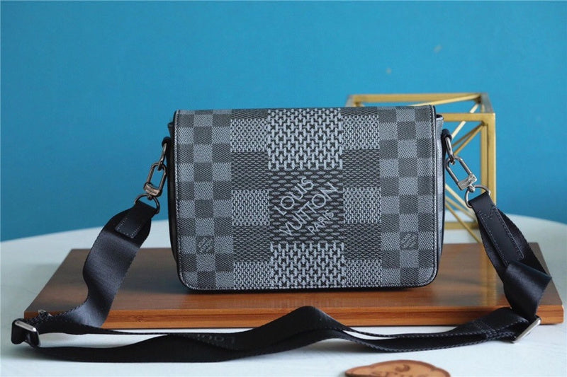 Ver Fashion Lu-Vi bags - 10300