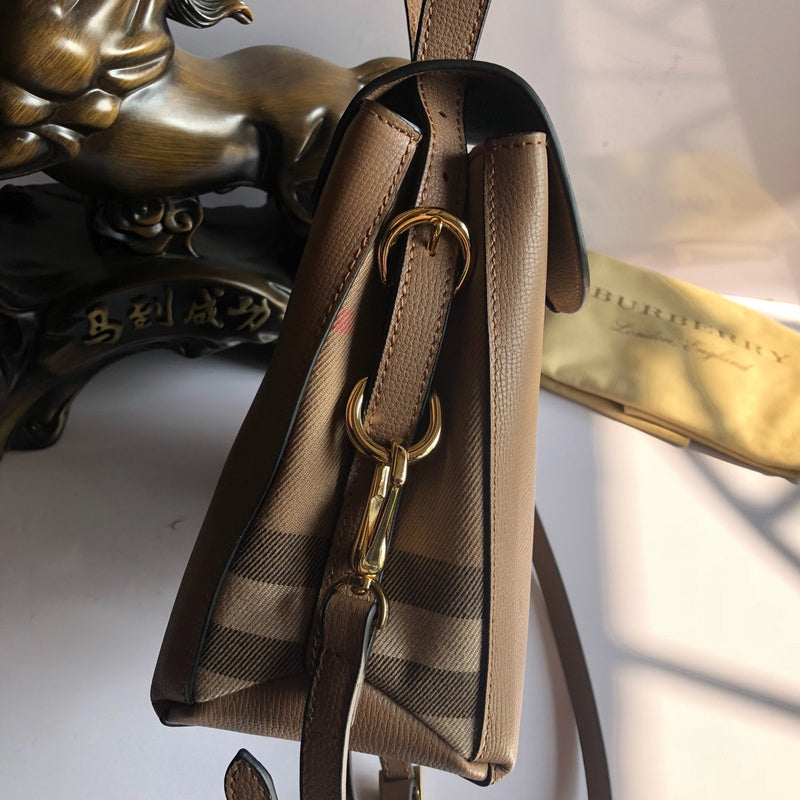 Ver Fashion -BBR Bags - 998