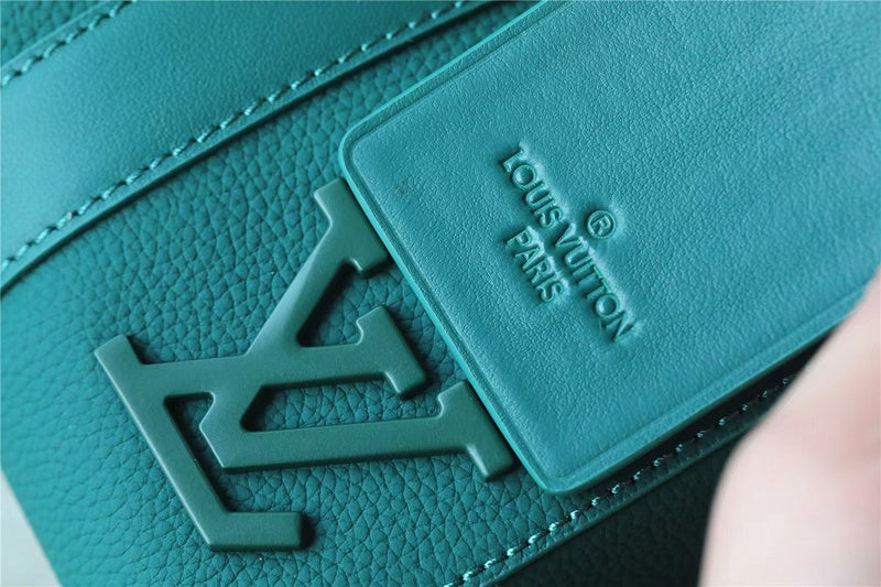 Ver Fashion Lu-Vi bags - 11214