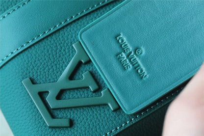 Ver Fashion Lu-Vi bags - 11214