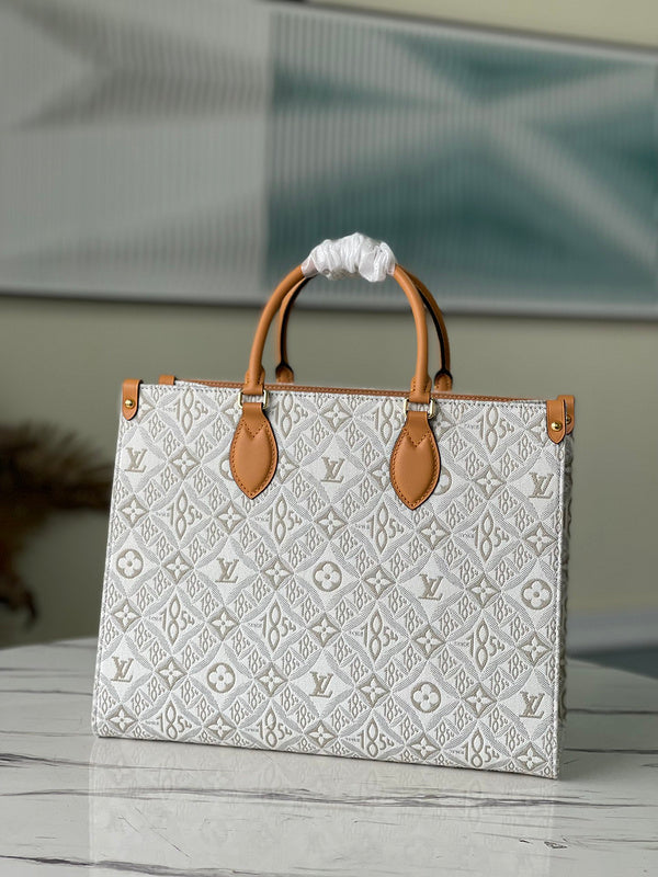 Ver Fashion Lu-Vi bags - 17281