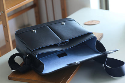 Ver Fashion Lu-Vi bags - 10465