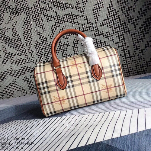 Ver Fashion -BBR Bags - 871