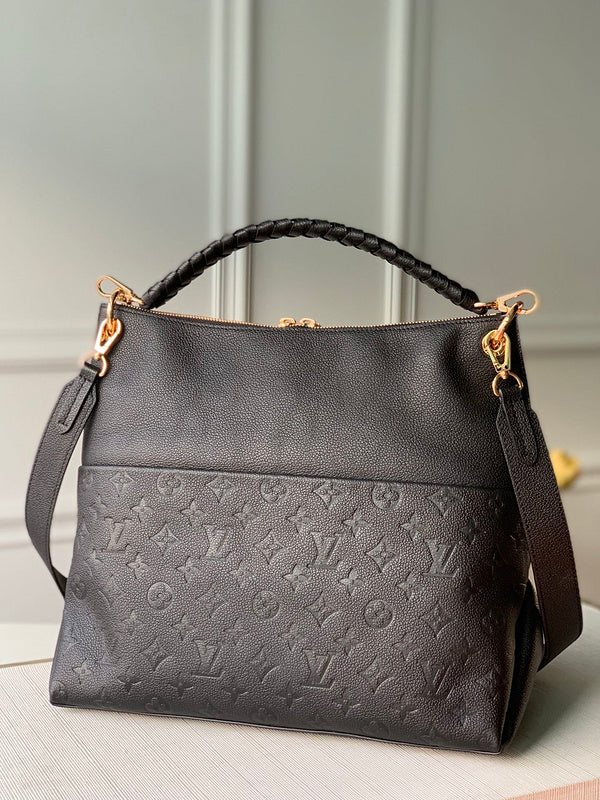 Ver Fashion Lu-Vi bags - 17716
