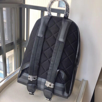 Ver Fashion -BBR Bags - 884