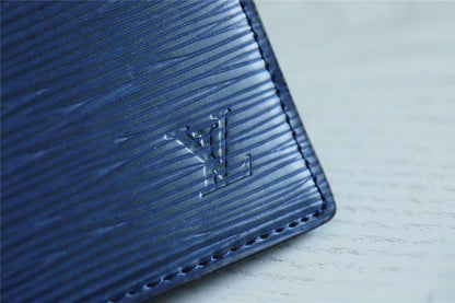 Ver Fashion Lu-Vi bags - 11024