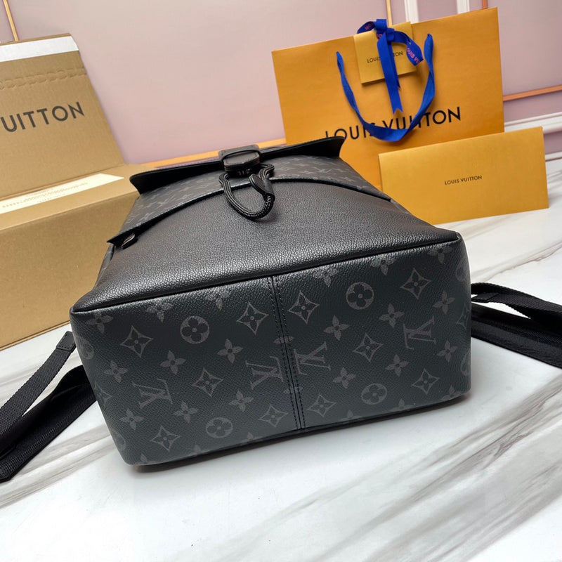 Ver Fashion Lu-Vi Bags - 16884