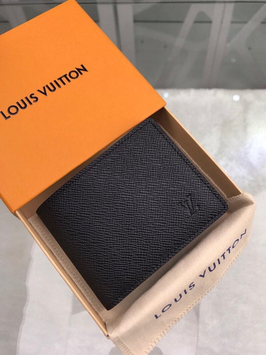 Ver Fashion Lu-Vi bags - 10969