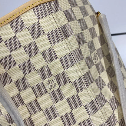 Ver Fashion Lu-Vi bags - 17725