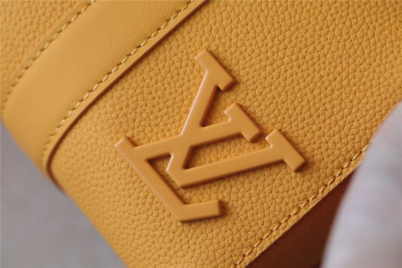 Ver Fashion Lu-Vi bags - 11233