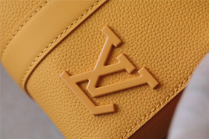 Ver Fashion Lu-Vi bags - 11233