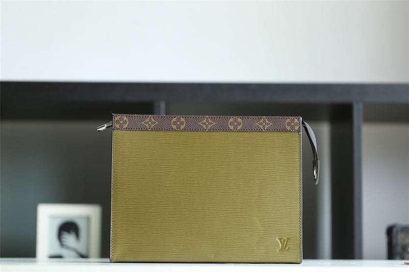 Ver Fashion Lu-Vi bags - 11114