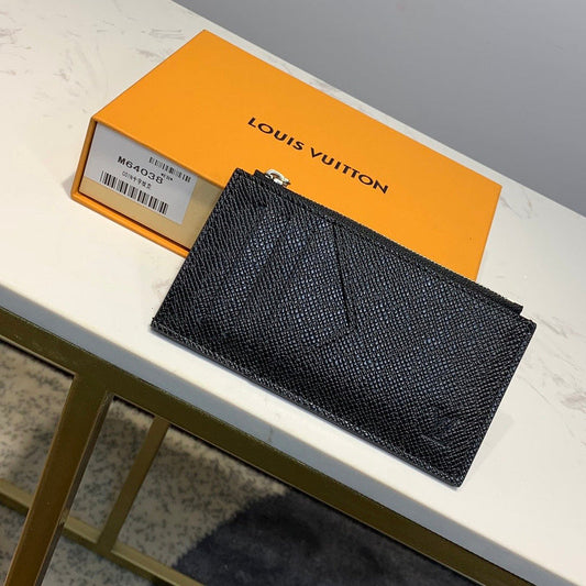Ver Fashion Lu-Vi bags - 11064
