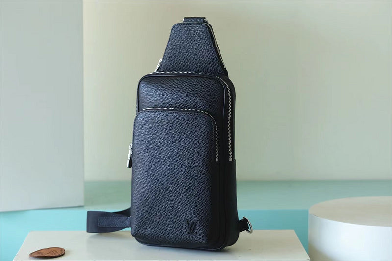 Ver Fashion Lu-Vi bags - 10216