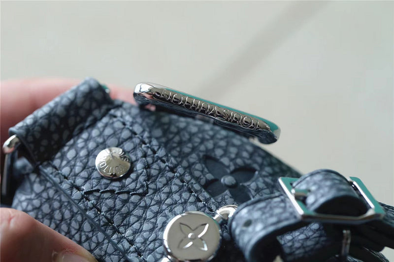 Ver Fashion Lu-Vi bags - 10002