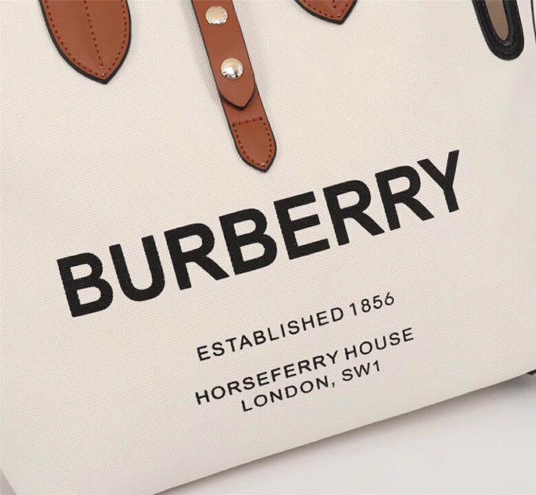 Ver Fashion -BBR Bags - 926