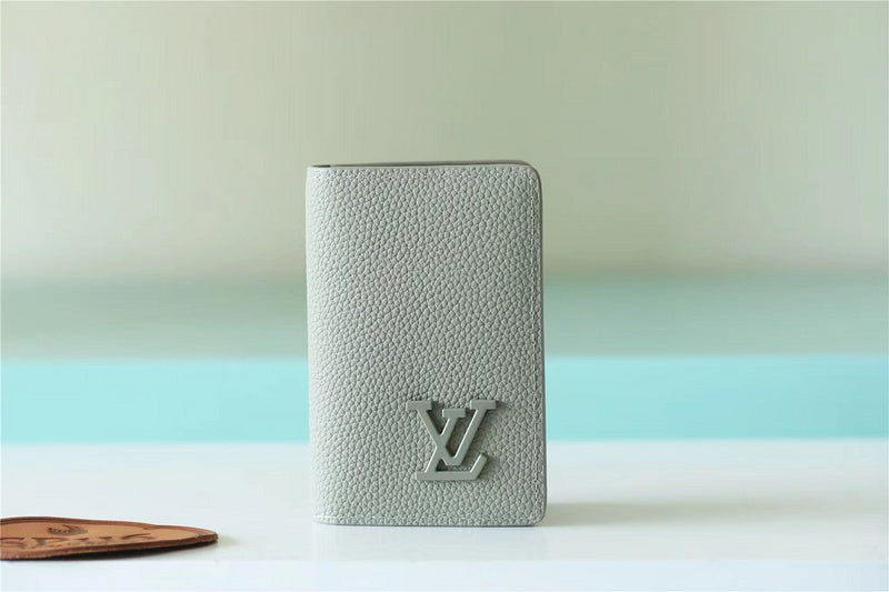 Ver Fashion Lu-Vi bags - 10566