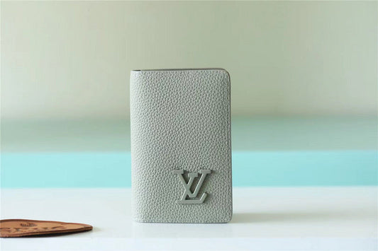 Ver Fashion Lu-Vi bags - 10566