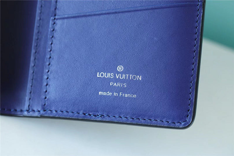 Ver Fashion Lu-Vi bags - 10702