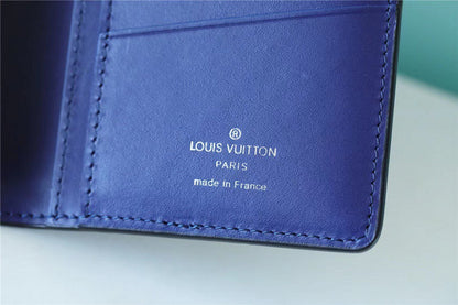 Ver Fashion Lu-Vi bags - 10702