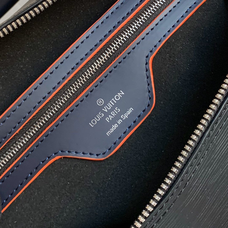 Ver Fashion Lu-Vi bags - 17810