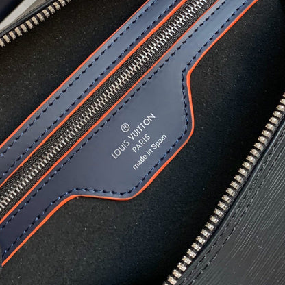 Ver Fashion Lu-Vi bags - 17810