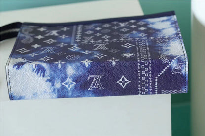 Ver Fashion Lu-Vi bags - 10704