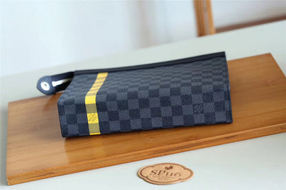 Ver Fashion Lu-Vi bags - 10893