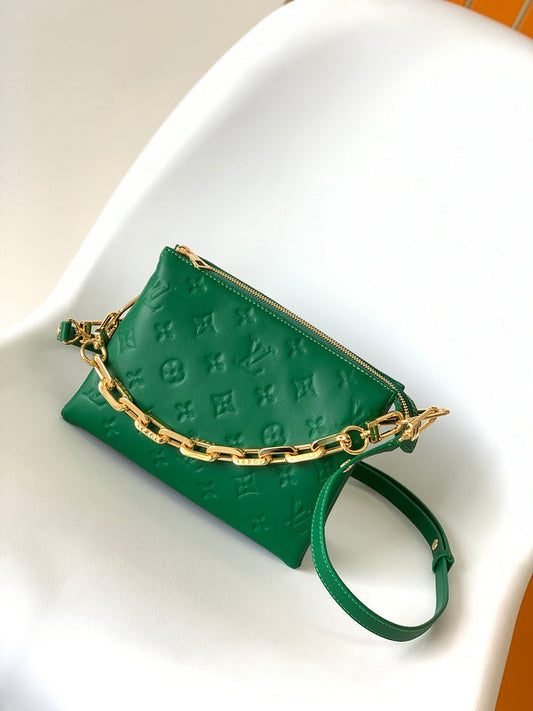 Ver Fashion Lu-Vi bags - 17322