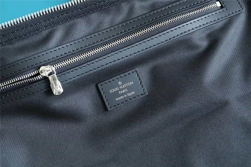 Ver Fashion Lu-Vi bags - 11316