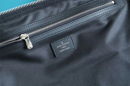 Ver Fashion Lu-Vi bags - 11316