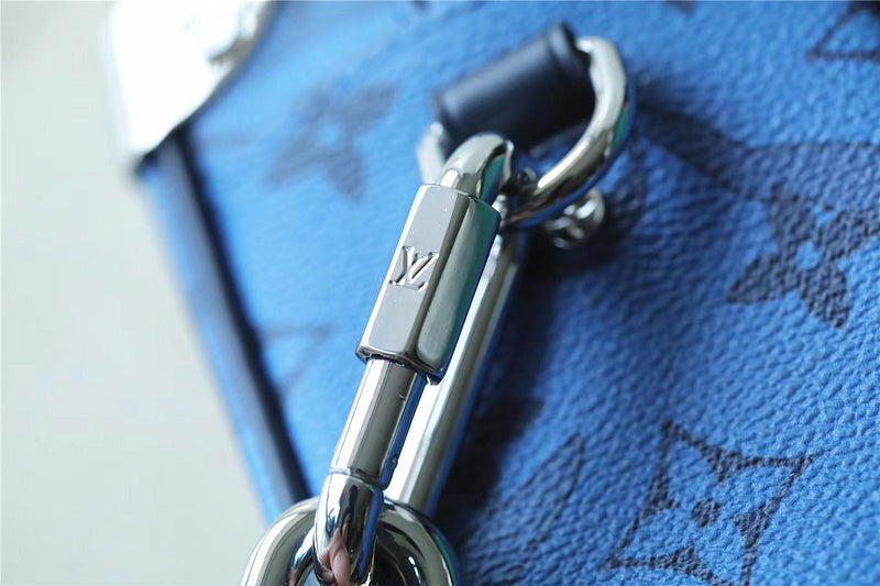 Ver Fashion Lu-Vi bags - 10128
