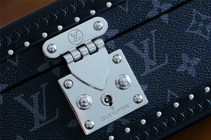 Ver Fashion Lu-Vi bags - 11358