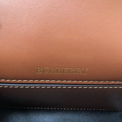 Ver Fashion -BBR Bags - 936