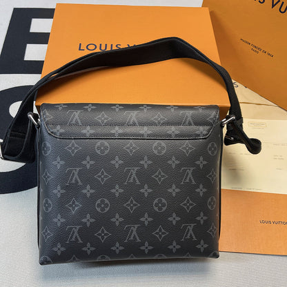 Ver Fashion Lu-Vi bags - 10325