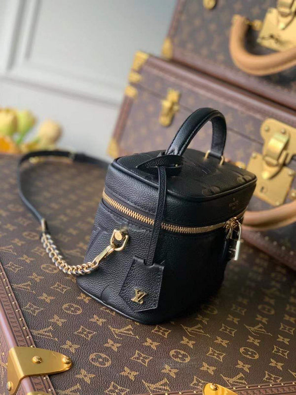 Ver Fashion Lu-Vi bags - 17615