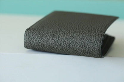 Ver Fashion Lu-Vi bags - 10595