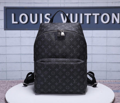 Ver Fashion Lu-Vi bags - 17840