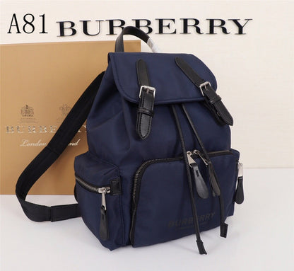 Ver Fashion -BBR Bags - 777