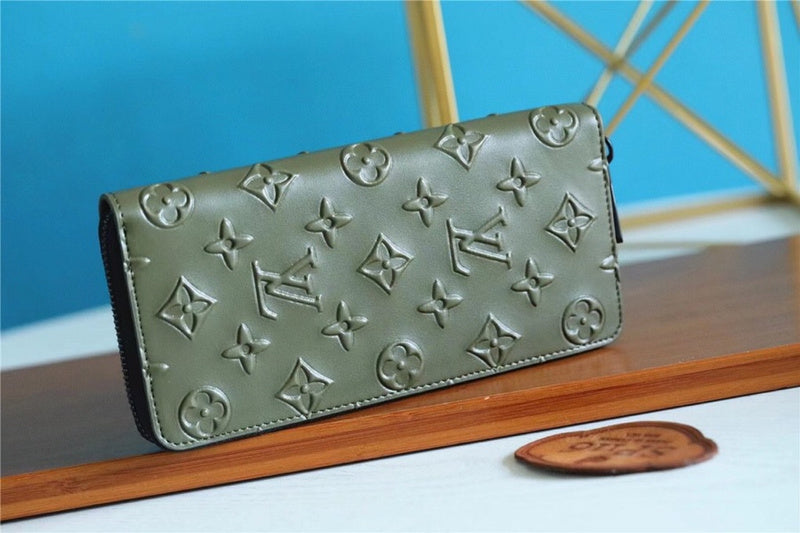 Ver Fashion Lu-Vi bags - 10796