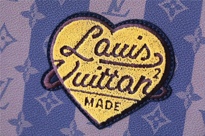 Ver Fashion Lu-Vi bags - 10246