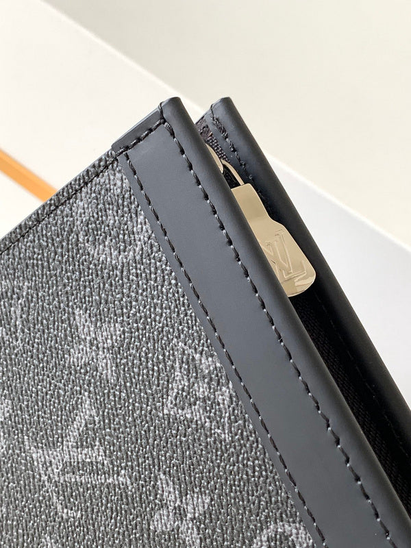 Ver Fashion Lu-Vi Bags - 16879