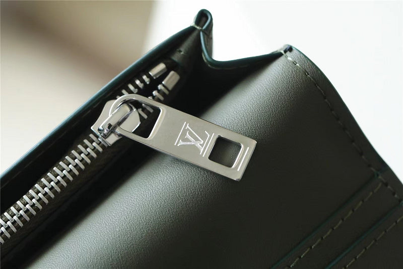 Ver Fashion Lu-Vi bags - 10588