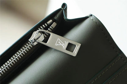 Ver Fashion Lu-Vi bags - 10588