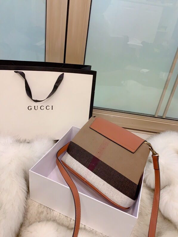 Ver Fashion -BBR Bags - 967