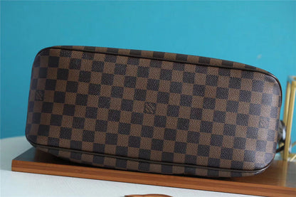 Ver Fashion Lu-Vi bags - 8028
