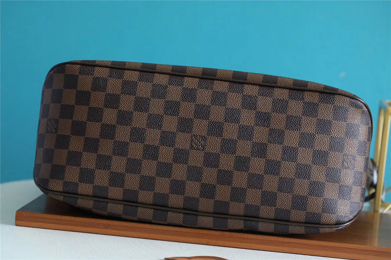 Ver Fashion Lu-Vi bags - 8028